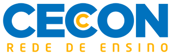 EAD 80 CECON